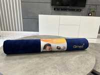 QMED - Flex pillow - wałek - wielofunkcyjna poduszka ortopedyczna