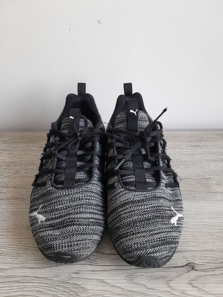 Buty Puma męskie rozmiar 44