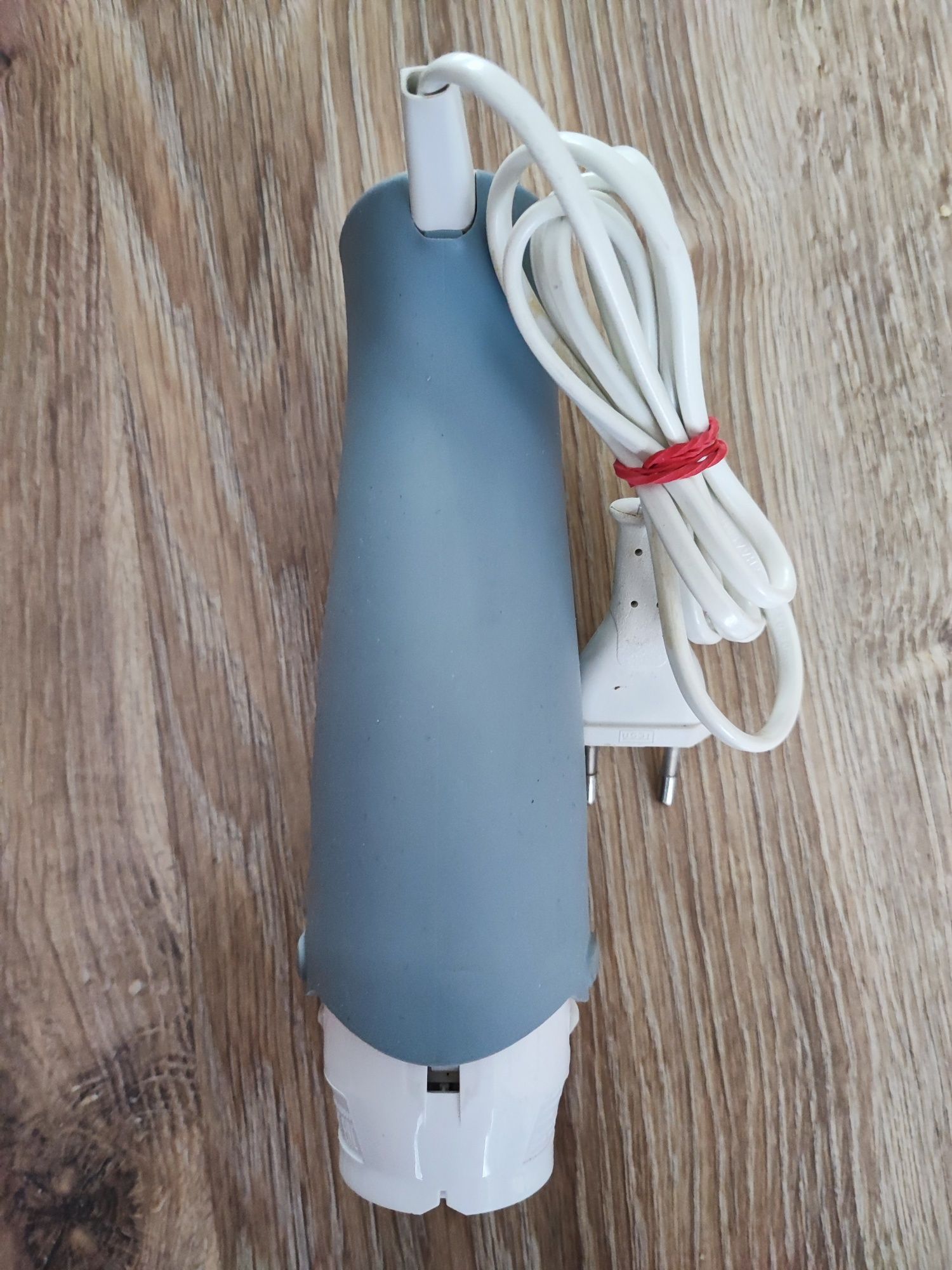 Моторний блок блендера Braun 600W Turbo Type 4165 AS00004196