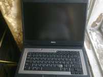 ноутбук DELL INSPIRON 1300