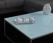 Mesa de centro 70×1.09