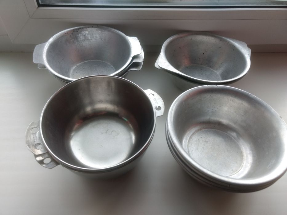 Часночниця Фрікадельниця Горіхокол срср знак якості