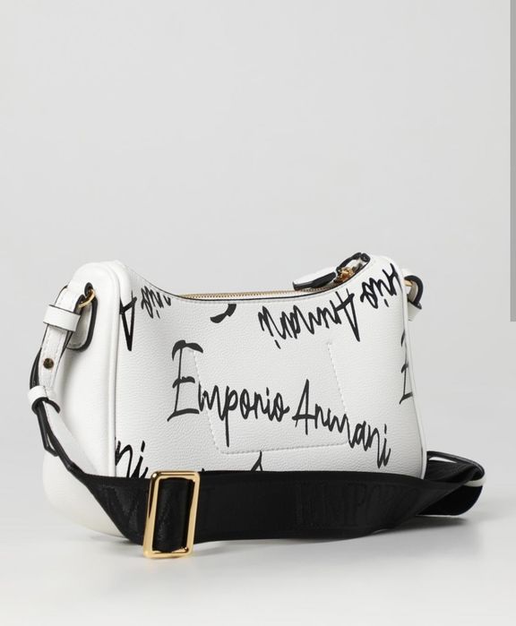 Emporio Armani сумка,кросбоді Emporio Armani