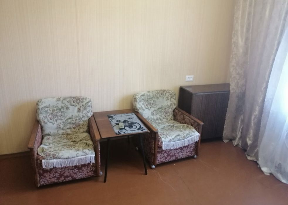 Сдается 1к. кв. ул. Дворцовая 46, 4 этаж