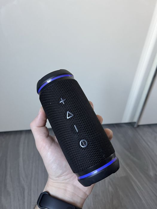 Блютуз колонка Sencor SSS 6100N