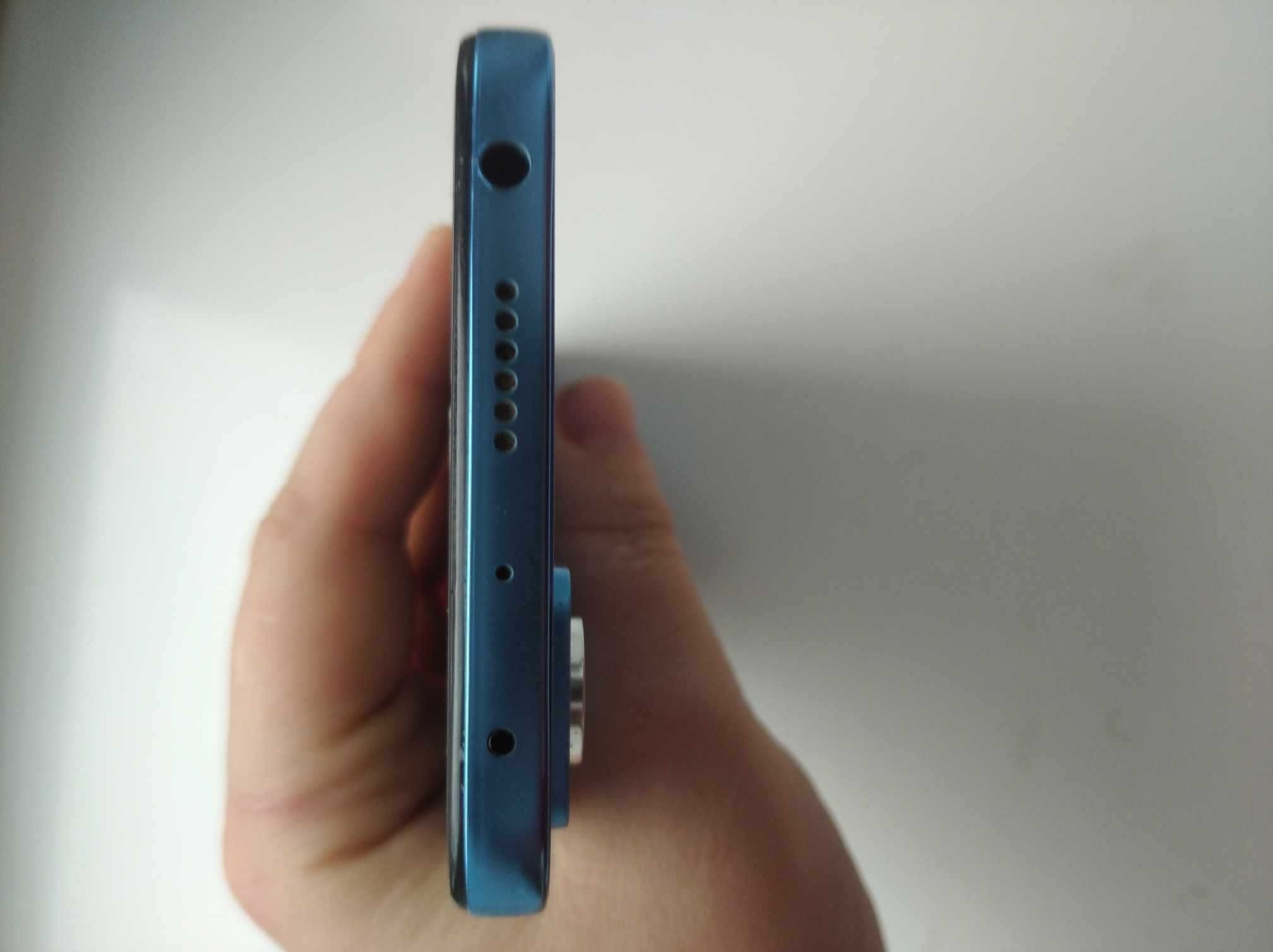 Redmi not 12 pro