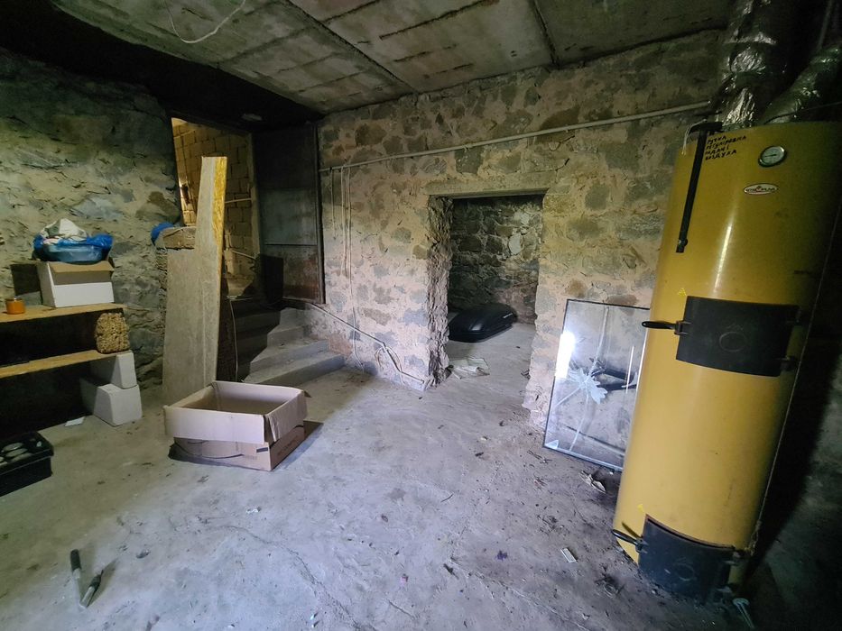 Продається будинок, в м. Сквира.