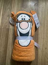 Новий дитячий рушник George полотенце детское куточок