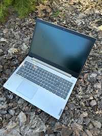Ноутбук Lenovo I3-1005G1/8Gb/M.2 SSD 256Gb
