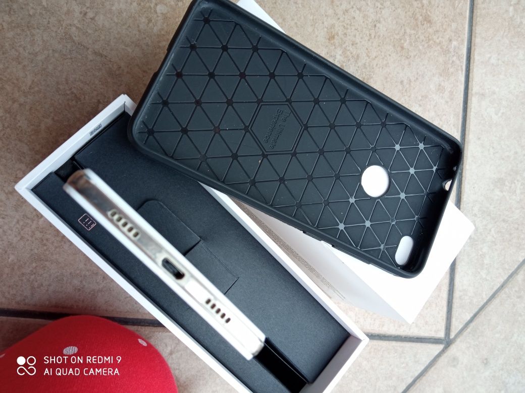 Telefon komórkowy - smartfon HUAWEI P8lite Warszawa