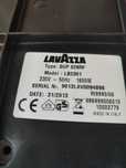 Ekspres na kapsułki do kawy Lavazza LB2301