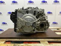 Коробка АКПП Jeep cherokee kl Джип черокі 3,2 2018 2019 2020 2021
