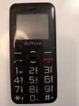 Telefon  myPhone