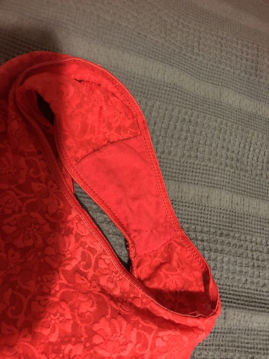 Еротичне боді / еротична білизна