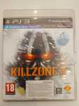 Killzone 3 na PS3 SKLEP