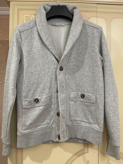 Кофта H&M, светрик для хлопчика 12-14 років