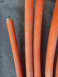 Kabel energetyczny NHXH-J FE180/E90 7x2,5 20m