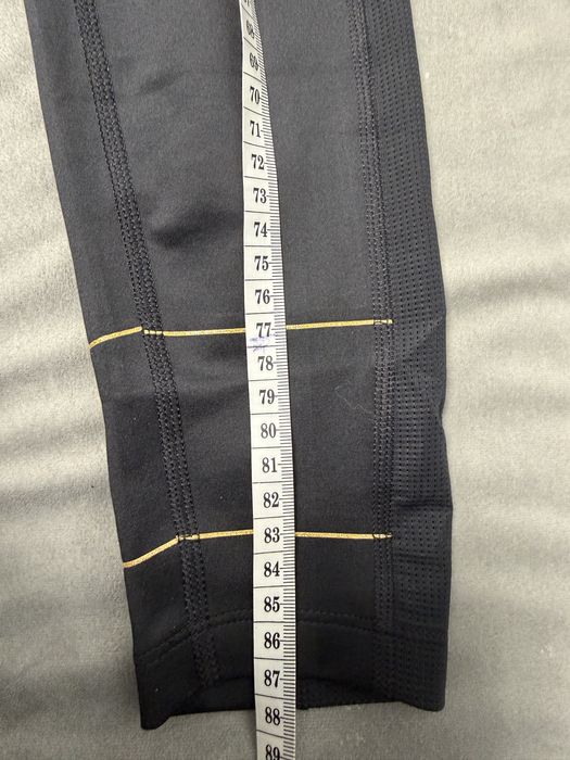 Лосини /легінси Nike дитячі