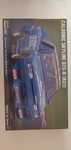 [Reservado] Hasegawa Calsonic skyline 1/24