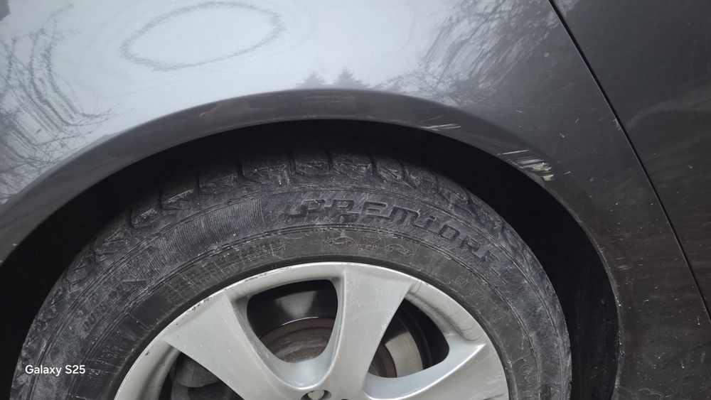 Продаю Opel Insignia