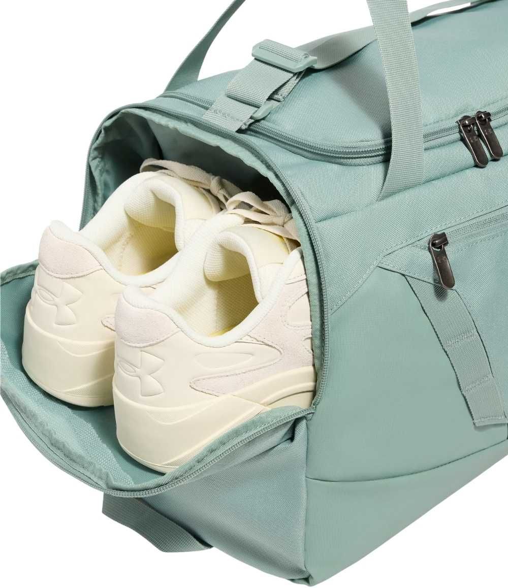 Torba sportowa turystyczna UNDER ARMOUR 5.0 SM