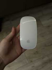 Magic Mouse, мишка від Apple