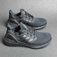 Кроссовки кросівки Adidas FU8498 ОРИГИНАЛ 100% 38 розмір
