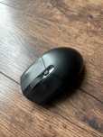 Myszka Logitech g305 bezprzewodowa