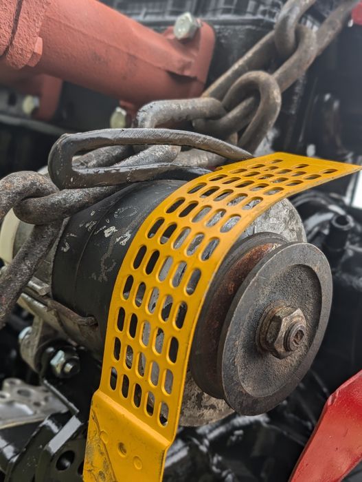 Двигатель д240 МТЗ д-243 МТЗ двигун МТЗ 80 82 мотор ИДЕАЛ ОБМЕН Д240