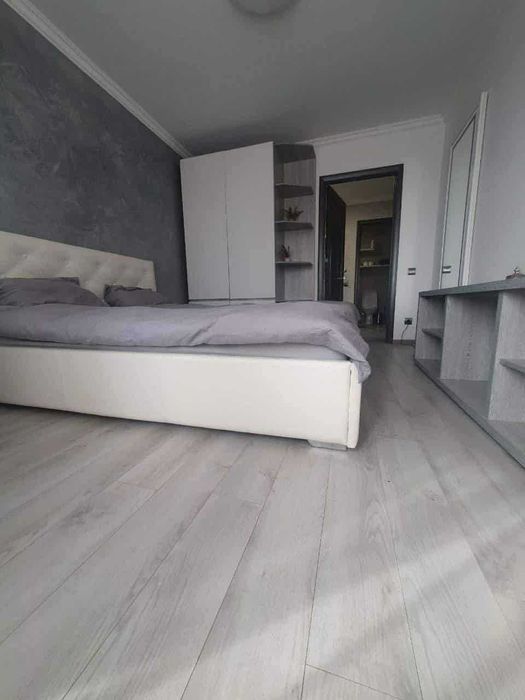 Оренда квартири поряд з Центром,  вул.Квітова