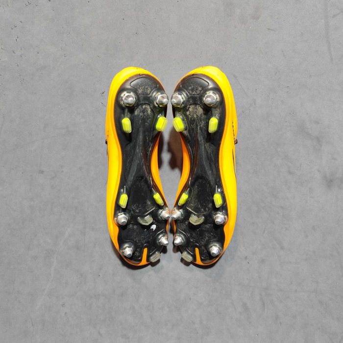 Korki Nike Mercurial Vapor X SG mix 42,5 Elite