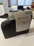 projektor COMAPQ MP1600 sprawny