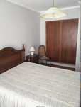 Mobília de quarto em muito bom estado e completa