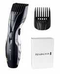 REMINGTON MB320C trymer golarka do BRODY zarostu maszynka