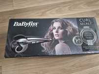 Lokówka BaByliss