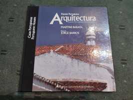 Arquitectura Popular Portuguesa - Edição CTT