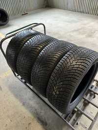 Pirelli Scorpion All Season SF2 Elect 235/50 , 255/45 R19