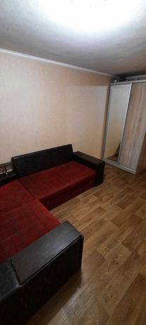 Сдам 1 комнатную квартиру район Одесская