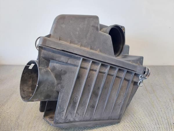 Caixa filtro ar JEEP Grand Cherokee II (WJ, WG)