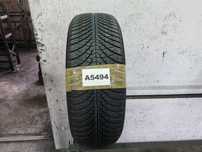 235/60/18 107W Yokohama BluEarth 4S AW21 D.2922
