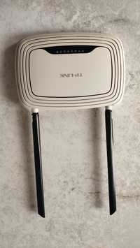 Router TP - LINK