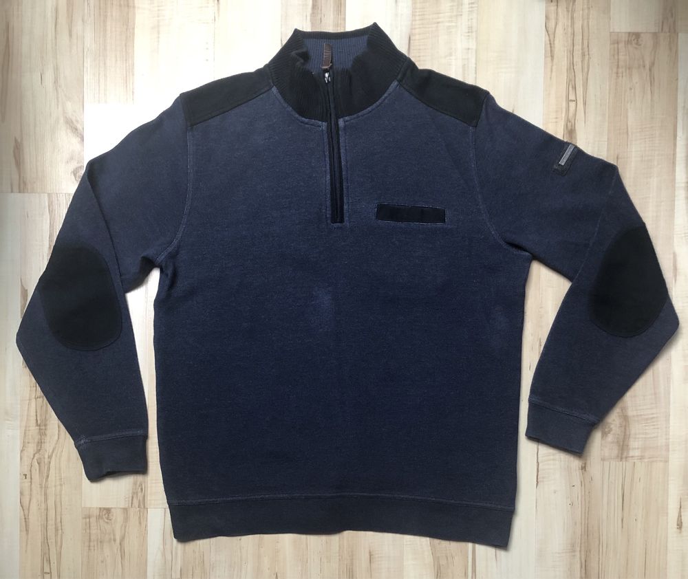 Sweter Pierre Cardin L