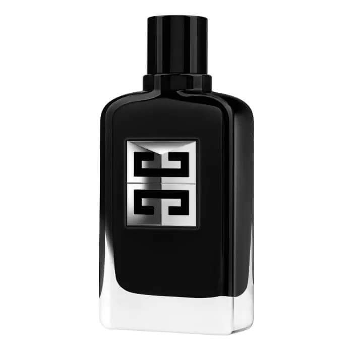 GIVENCHY Society Eau de Parfum para homem


Society Eau de Parfum para