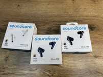 Навушники Anker Soundcore Liberty 4 NC