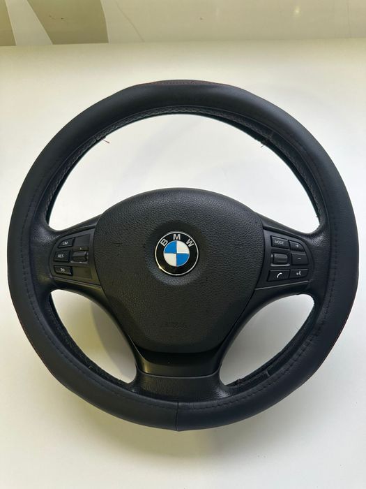 Volante original Bmw