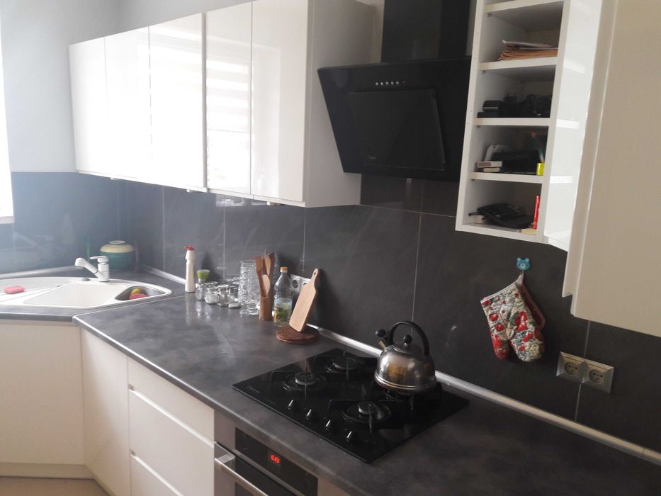 wynajmę ładny apartament w Centrum Elbląga,umeblowany,bez pośredników