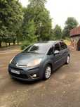 Продам Cotroen C4 Picasso