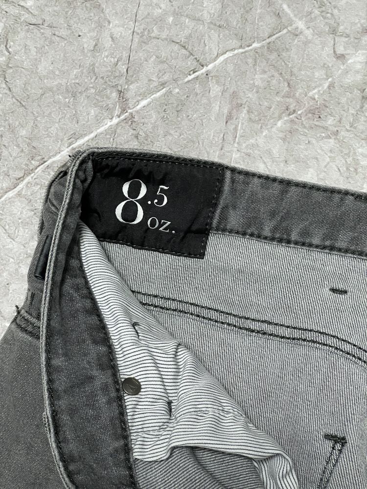 Джинси Armani Jeans (оригінал)