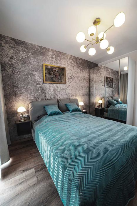 Mieszkanie na Wynajem 2 Pokoje