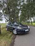 Авто Opel vectra C 2.2